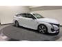 Peugeot 308 SW 1.6 Plug-in Hybrid 225 GT Led | Navi | PHEV | Cruise control adaptief