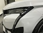 Peugeot 308 SW 1.6 Plug-in Hybrid 225 GT Led | Navi | PHEV | Cruise control adaptief