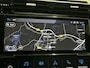 Peugeot 308 SW 1.6 Plug-in Hybrid 225 GT Led | Navi | PHEV | Cruise control adaptief