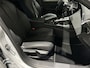 Peugeot 308 SW 1.6 Plug-in Hybrid 225 GT Led | Navi | PHEV | Cruise control adaptief