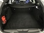 Peugeot 308 SW 1.6 Plug-in Hybrid 225 GT Led | Navi | PHEV | Cruise control adaptief