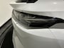 Peugeot 308 SW 1.6 Plug-in Hybrid 225 GT Led | Navi | PHEV | Cruise control adaptief