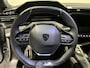 Peugeot 308 SW 1.6 Plug-in Hybrid 225 GT Led | Navi | PHEV | Cruise control adaptief