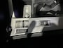 Peugeot 308 SW 1.6 Plug-in Hybrid 225 GT Led | Navi | PHEV | Cruise control adaptief