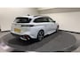 Peugeot 308 SW 1.6 Plug-in Hybrid 225 GT Led | Navi | PHEV | Cruise control adaptief