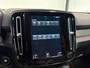 Volvo XC40 T4 Aut. Plug-in Hybrid R-Design Leder Parkeercamera Keyless 211pk