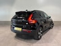 Volvo XC40 T4 Aut. Plug-in Hybrid R-Design Leder Parkeercamera Keyless 211pk