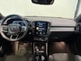 Volvo XC40 T4 Aut. Plug-in Hybrid R-Design Leder Parkeercamera Keyless 211pk