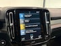 Volvo XC40 T4 Aut. Plug-in Hybrid R-Design Leder Parkeercamera Keyless 211pk