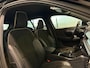 Volvo XC40 T4 Aut. Plug-in Hybrid R-Design Leder Parkeercamera Keyless 211pk