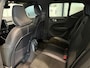 Volvo XC40 T4 Aut. Plug-in Hybrid R-Design Leder Parkeercamera Keyless 211pk