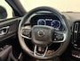 Volvo XC40 T4 Aut. Plug-in Hybrid R-Design Leder Parkeercamera Keyless 211pk