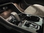 Volvo XC40 T4 Aut. Plug-in Hybrid R-Design Leder Parkeercamera Keyless 211pk