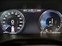 Volvo XC40 T4 Aut. Plug-in Hybrid R-Design Leder Parkeercamera Keyless 211pk