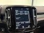 Volvo XC40 T4 Aut. Plug-in Hybrid R-Design Leder Parkeercamera Keyless 211pk