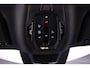 Audi Q6 e-tron quattro 100 kWh | Trekhaak | Panorama Dak | Luchtvering | Head-up | Bang & Olufsen 3D | Navigatie-pakket | Interieur-pakket | Trekhaak-pakket |