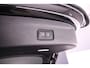 Audi Q6 e-tron quattro 100 kWh | Trekhaak | Panorama Dak | Luchtvering | Head-up | Bang & Olufsen 3D | Navigatie-pakket | Interieur-pakket | Trekhaak-pakket |