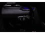 Audi Q6 e-tron quattro 100 kWh | Trekhaak | Panorama Dak | Luchtvering | Head-up | Bang & Olufsen 3D | Navigatie-pakket | Interieur-pakket | Trekhaak-pakket |