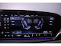 Audi Q6 e-tron quattro 100 kWh | Trekhaak | Panorama Dak | Luchtvering | Head-up | Bang & Olufsen 3D | Navigatie-pakket | Interieur-pakket | Trekhaak-pakket |