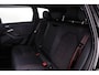 Audi Q6 e-tron quattro 100 kWh | Trekhaak | Panorama Dak | Luchtvering | Head-up | Bang & Olufsen 3D | Navigatie-pakket | Interieur-pakket | Trekhaak-pakket |