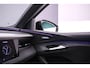 Audi Q6 e-tron quattro 100 kWh | Trekhaak | Panorama Dak | Luchtvering | Head-up | Bang & Olufsen 3D | Navigatie-pakket | Interieur-pakket | Trekhaak-pakket |