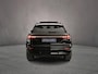 Audi Q6 e-tron quattro 100 kWh | Trekhaak | Panorama Dak | Luchtvering | Head-up | Bang & Olufsen 3D | Navigatie-pakket | Interieur-pakket | Trekhaak-pakket |