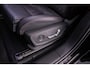 Audi Q6 e-tron quattro 100 kWh | Trekhaak | Panorama Dak | Luchtvering | Head-up | Bang & Olufsen 3D | Navigatie-pakket | Interieur-pakket | Trekhaak-pakket |