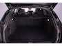 Audi Q6 e-tron quattro 100 kWh | Trekhaak | Panorama Dak | Luchtvering | Head-up | Bang & Olufsen 3D | Navigatie-pakket | Interieur-pakket | Trekhaak-pakket |