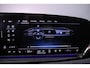 Audi Q6 e-tron quattro 100 kWh | Trekhaak | Panorama Dak | Luchtvering | Head-up | Bang & Olufsen 3D | Navigatie-pakket | Interieur-pakket | Trekhaak-pakket |