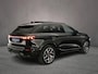 Audi Q6 e-tron quattro 100 kWh | Trekhaak | Panorama Dak | Luchtvering | Head-up | Bang & Olufsen 3D | Navigatie-pakket | Interieur-pakket | Trekhaak-pakket |