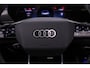 Audi Q6 e-tron quattro 100 kWh | Trekhaak | Panorama Dak | Luchtvering | Head-up | Bang & Olufsen 3D | Navigatie-pakket | Interieur-pakket | Trekhaak-pakket |