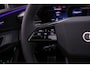 Audi Q6 e-tron quattro 100 kWh | Trekhaak | Panorama Dak | Luchtvering | Head-up | Bang & Olufsen 3D | Navigatie-pakket | Interieur-pakket | Trekhaak-pakket |