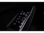 Audi Q6 e-tron quattro 100 kWh | Trekhaak | Panorama Dak | Luchtvering | Head-up | Bang & Olufsen 3D | Navigatie-pakket | Interieur-pakket | Trekhaak-pakket |