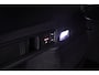 Audi Q6 e-tron quattro 100 kWh | Trekhaak | Panorama Dak | Luchtvering | Head-up | Bang & Olufsen 3D | Navigatie-pakket | Interieur-pakket | Trekhaak-pakket |
