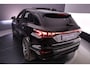 Audi Q6 e-tron quattro 100 kWh | Trekhaak | Panorama Dak | Luchtvering | Head-up | Bang & Olufsen 3D | Navigatie-pakket | Interieur-pakket | Trekhaak-pakket |