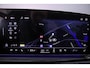 Audi Q6 e-tron quattro 100 kWh | Trekhaak | Panorama Dak | Luchtvering | Head-up | Bang & Olufsen 3D | Navigatie-pakket | Interieur-pakket | Trekhaak-pakket |