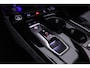 Audi Q6 e-tron quattro 100 kWh | Trekhaak | Panorama Dak | Luchtvering | Head-up | Bang & Olufsen 3D | Navigatie-pakket | Interieur-pakket | Trekhaak-pakket |