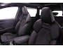 Audi Q6 e-tron quattro 100 kWh | Trekhaak | Panorama Dak | Luchtvering | Head-up | Bang & Olufsen 3D | Navigatie-pakket | Interieur-pakket | Trekhaak-pakket |