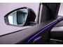 Audi Q6 e-tron quattro 100 kWh | Trekhaak | Panorama Dak | Luchtvering | Head-up | Bang & Olufsen 3D | Navigatie-pakket | Interieur-pakket | Trekhaak-pakket |