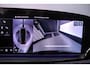 Audi Q6 e-tron quattro 100 kWh | Trekhaak | Panorama Dak | Luchtvering | Head-up | Bang & Olufsen 3D | Navigatie-pakket | Interieur-pakket | Trekhaak-pakket |