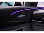 Audi Q6 e-tron quattro 100 kWh | Trekhaak | Panorama Dak | Luchtvering | Head-up | Bang & Olufsen 3D | Navigatie-pakket | Interieur-pakket | Trekhaak-pakket |