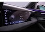 Audi Q6 e-tron quattro 100 kWh | Trekhaak | Panorama Dak | Luchtvering | Head-up | Bang & Olufsen 3D | Navigatie-pakket | Interieur-pakket | Trekhaak-pakket |