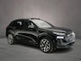 Audi Q6 e-tron quattro 100 kWh | Trekhaak | Panorama Dak | Luchtvering | Head-up | Bang & Olufsen 3D | Navigatie-pakket | Interieur-pakket | Trekhaak-pakket |