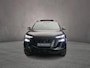 Audi Q6 e-tron quattro 100 kWh | Trekhaak | Panorama Dak | Luchtvering | Head-up | Bang & Olufsen 3D | Navigatie-pakket | Interieur-pakket | Trekhaak-pakket |