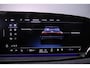 Audi Q6 e-tron quattro 100 kWh | Trekhaak | Panorama Dak | Luchtvering | Head-up | Bang & Olufsen 3D | Navigatie-pakket | Interieur-pakket | Trekhaak-pakket |