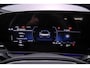 Audi Q6 e-tron quattro 100 kWh | Trekhaak | Panorama Dak | Luchtvering | Head-up | Bang & Olufsen 3D | Navigatie-pakket | Interieur-pakket | Trekhaak-pakket |