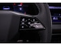 Audi Q6 e-tron quattro 100 kWh | Trekhaak | Panorama Dak | Luchtvering | Head-up | Bang & Olufsen 3D | Navigatie-pakket | Interieur-pakket | Trekhaak-pakket |