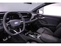 Audi Q6 e-tron quattro 100 kWh | Trekhaak | Panorama Dak | Luchtvering | Head-up | Bang & Olufsen 3D | Navigatie-pakket | Interieur-pakket | Trekhaak-pakket |