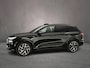 Audi Q6 e-tron quattro 100 kWh | Trekhaak | Panorama Dak | Luchtvering | Head-up | Bang & Olufsen 3D | Navigatie-pakket | Interieur-pakket | Trekhaak-pakket |