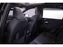 Audi Q6 e-tron quattro 100 kWh | Trekhaak | Panorama Dak | Luchtvering | Head-up | Bang & Olufsen 3D | Navigatie-pakket | Interieur-pakket | Trekhaak-pakket |